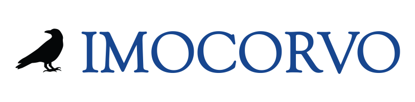 Imocorvo Moodle